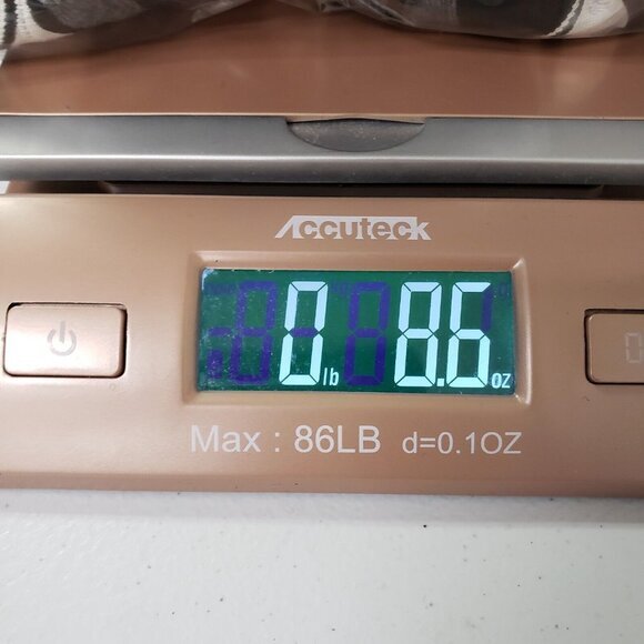 CJ Banks Womens Artsy Geometric Top 2X Black Office Mature Business Casual Work - Picture 10 of 10